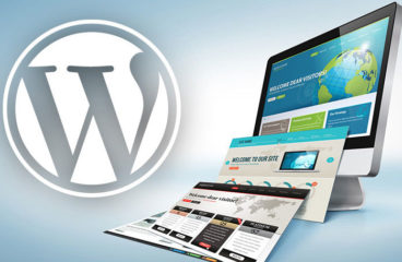 What is WordPress